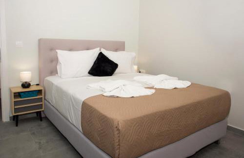 Kolymvari Hills - Foto 48