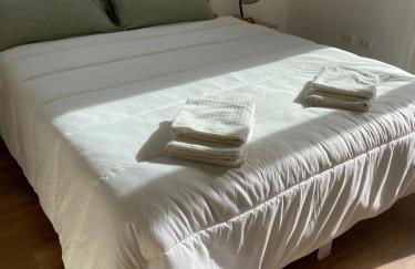 Terrazza Flaminia - Foto 24