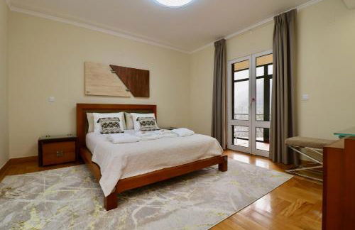 Quinta dos Cardais by AnaLodges - Photo 55