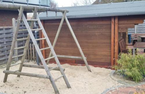 Fewo Voßeler - Foto 7
