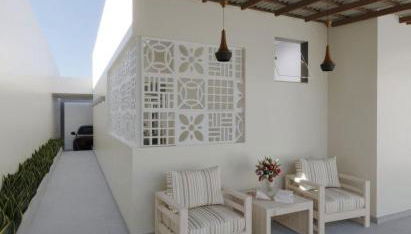 CASA PARA COP 30 PLANEJADA AMPLAMENTe ARQUITETURA MODERNA - Foto 4