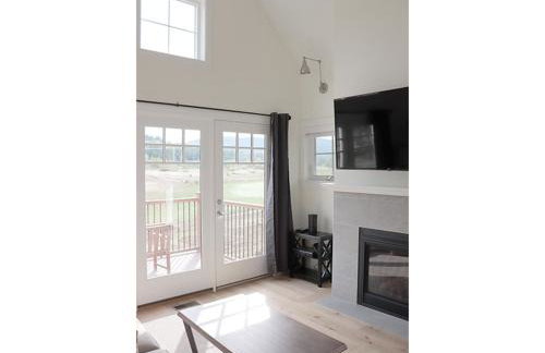 Owl's Nest Resort - Foto 28