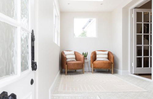 Lyminster Court Cottages - Foto 77