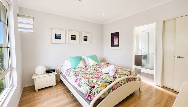 Be Wowed By Bayou - Photo 2, Room