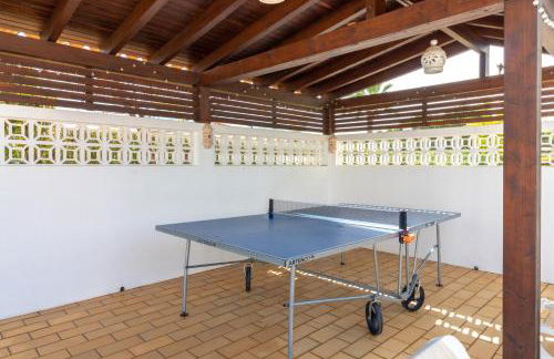 Casa Santa Barbara - Foto 7