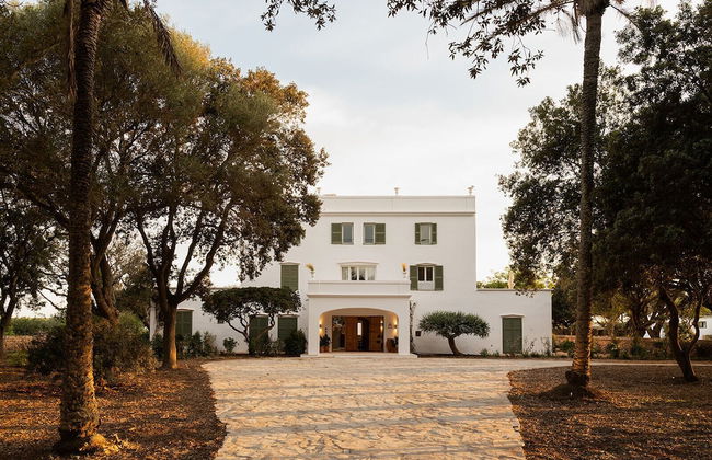 Hotel Rural Sant Ignasi - Photo 29