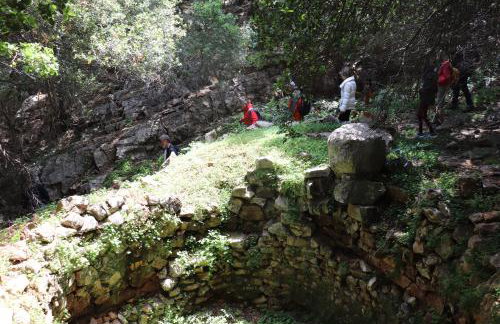 Terre Cretoise - Foto 50