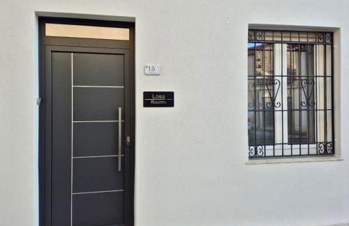 Losa Rooms - Foto 29