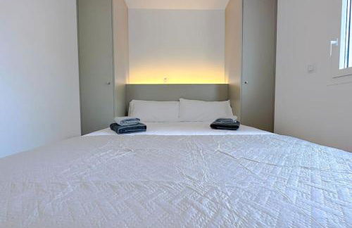 CAN ROMY APPARTEMENT T3 B - à 20m de la plage de Cala Montgo - Foto 7