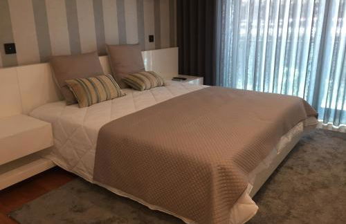 Astro Madeira Apartments - Foto 67