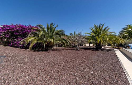 Villa Bella - Foto 21