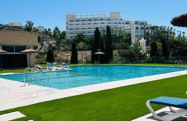 Sol Mediterráneo - Palm Beach 9 - Foto 21