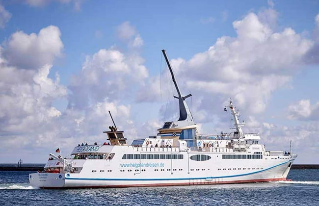 Residence Les Hameaux de la Chalosse, Cassen, Semi-detached House - Foto 72