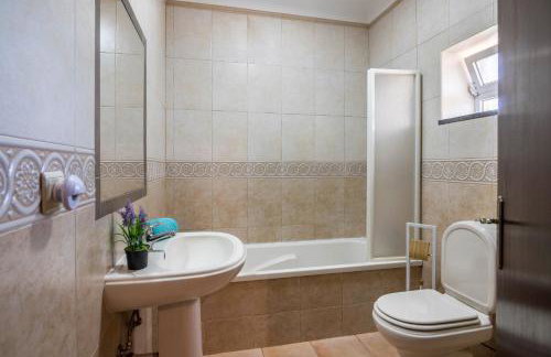 Casa Santa Maria - Foto 6