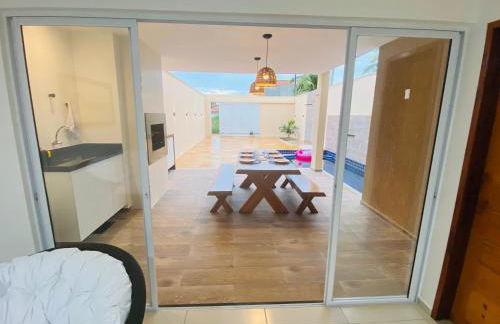 Casa Flecheiras 52 - Foto 26