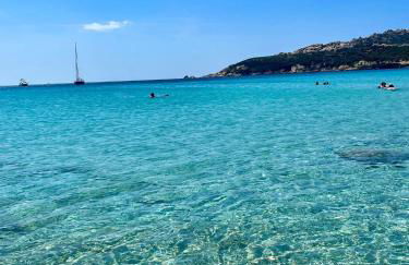 Casa San Pasquale, casa panoramica immersa nella tranquillità - Foto 9