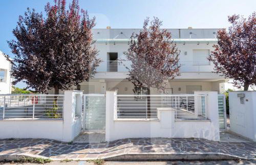 Homiday - Cerrano Park Resort - Photo 70