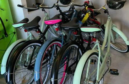 Sea Haven at Serenity - New large home with Golf Cart and game room just mins from Beach! - Foto 18