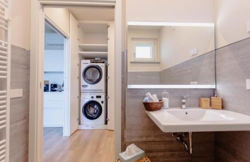 Casa Gavarino - Foto 78