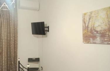 I Rifugi di Noah Santa Maria a Vico- - Foto 12