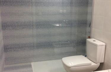 Luminoso apartamento en playa las redes, entorno natural pinares y dunas. Wifi - Foto 6