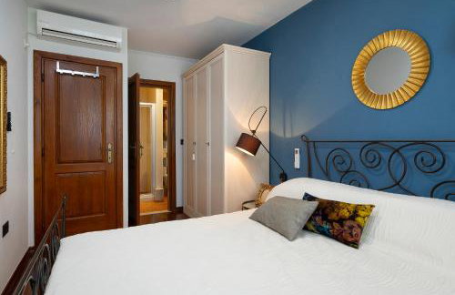 Villa Nauta - Foto 25