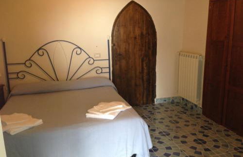 Domus Agricolae Corallina - Foto 57