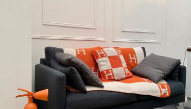 Tour Eiffel ,Champs-Élysées, Flandrin - Foto 1