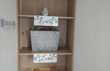 The Delta Radiant - Foto 22