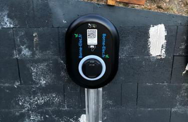 La Cabanita - Photo 30