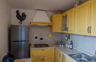 SAMBUCA Chianti in Love - Foto 35