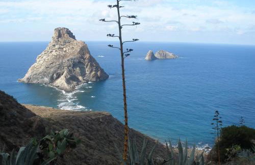 Over Open Sea Apartment - Foto 39