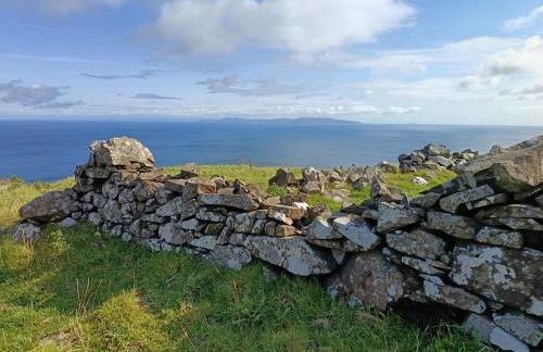 Rowan Tree Cottage, Ballycastle - Foto 30