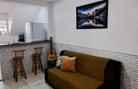 casatemporada76 - Foto 6