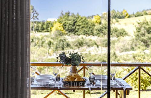 Villa dos Plátanos em Rancho Queimado - Foto 28