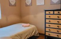 Casa Robelca - Photo 28