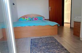 Apartment Gajac C72 - Foto 15