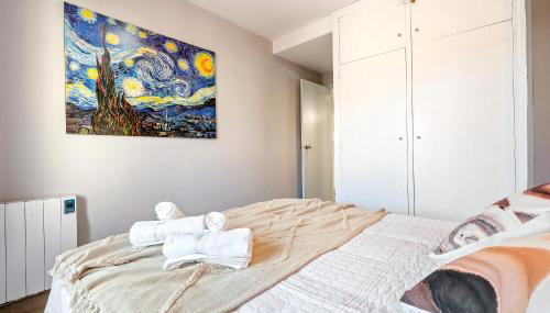 Apartamento Alguer - Foto 5