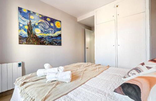 Apartamento Alguer - Foto 5