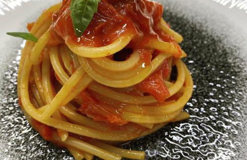 Taverna Ferrigno - Foto 27