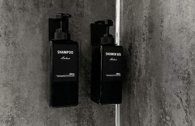 Entire Apartment Super King Bed Close To Town - Foto 10