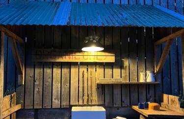 The Pig and Sty - Foto 19