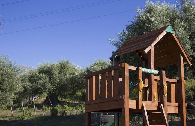 Poggio Pozzetti - Photo 50