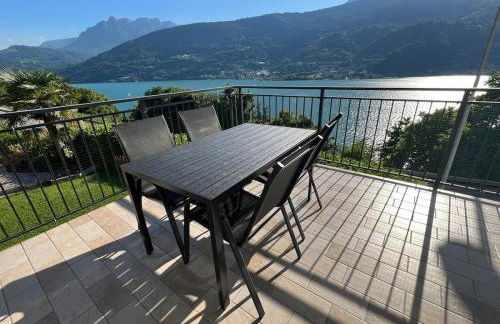 Casa La Terrazza sul Lago - Foto 4