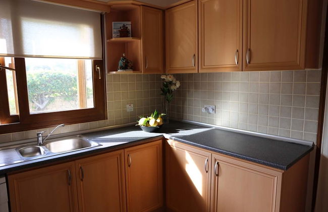 Villa Caterina by Amy Villas - Foto 13