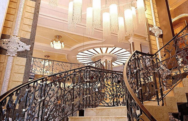 Villa Florence - Photo 3