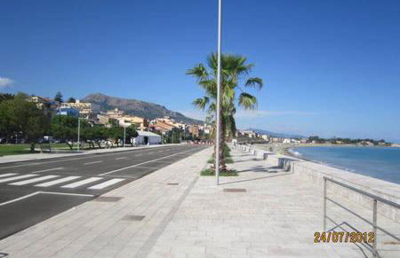 Ambra di mare - Foto 33