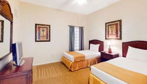 Sunny Haven At Caribe Cove - Foto 2