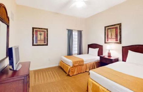 Sunny Haven At Caribe Cove - Foto 2