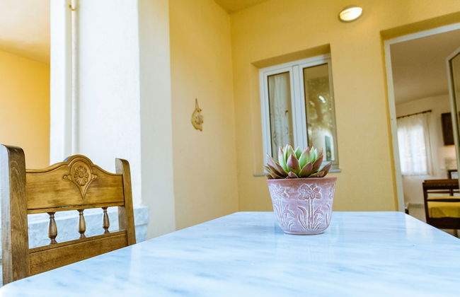 Anais Collection Hotels & Suites - Foto 2